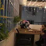 Sophia Apartment Hotel